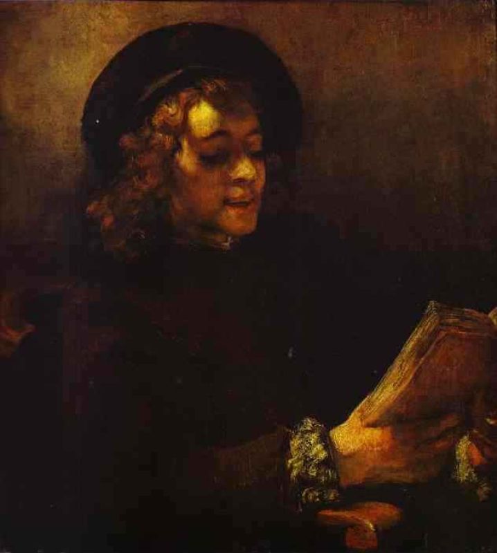 portrait of titus reading.jpg
